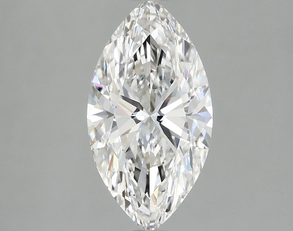 Loose Lab Diamond - IGI Marquise 1.97ct F VVS2: Loose Lab Diamond - IGI Marquise 1.97ct F VVS2 This listing features Loose Lab Diamond - IGI Marquise 1.97ct F VVS2. Item specifics are provided below. Item Specifics: Source: This Is A Real Diamond