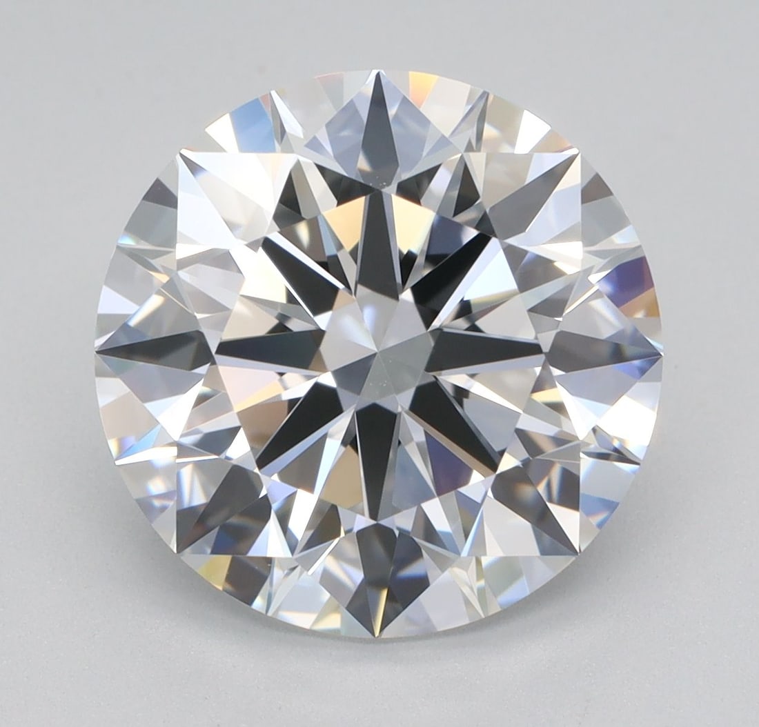 Ideal Loose Lab Diamond - IGI Round 4.23ct E VVS1: Ideal Loose Lab Diamond - IGI Round 4.23ct E VVS1 This listing features Ideal Loose Lab Diamond - IGI Round 4.23ct E VVS1. Item specifics are provided below. Item Specifics: Source: This Is A Real