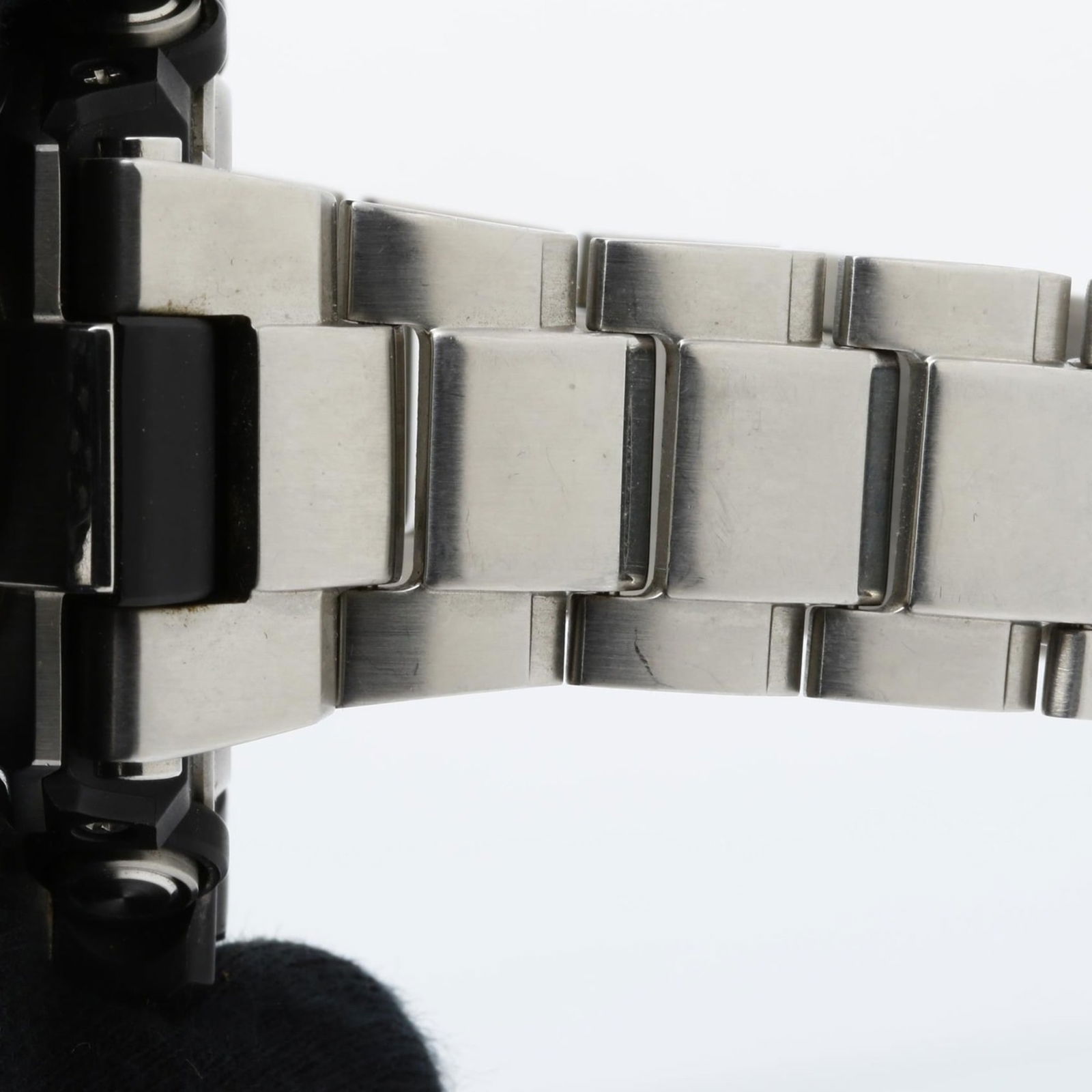 Wristwatch Casio - 7