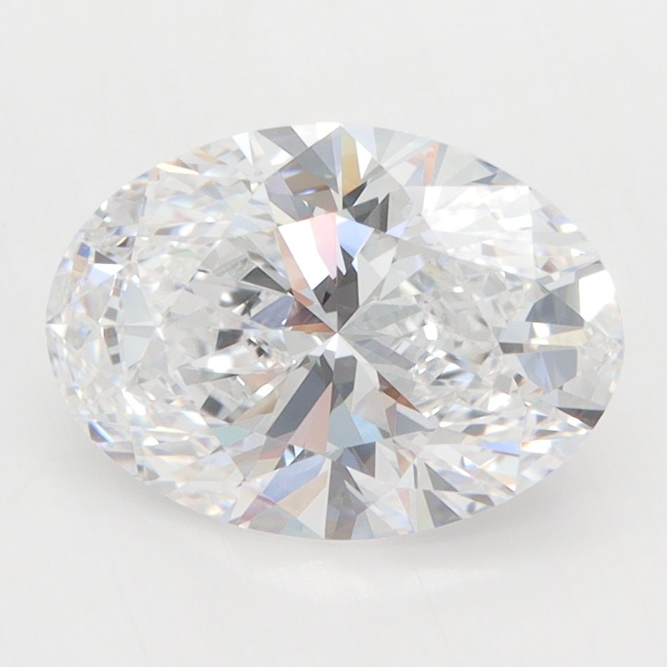 Loose Lab Diamond GIA Oval 3.0ct D VVS1: Loose Lab Diamond GIA Oval 3.0ct D VVS1 This listing features Loose Lab Diamond GIA Oval 3.0ct D VVS1. Item specifics are provided below. Item Specifics: Source: This Is A Real Diamond Grown In A