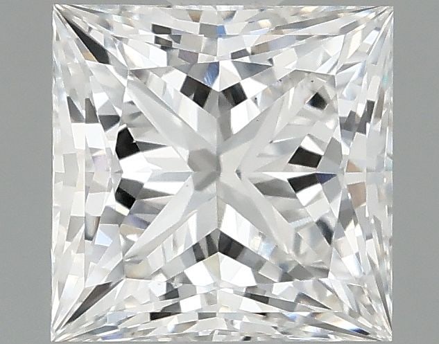 Loose Lab Diamond 1.57ct E VS1 - IGI Princess: Loose Lab Diamond 1.57ct E VS1 - IGI Princess This listing features Loose Lab Diamond 1.57ct E VS1 - IGI Princess. Item specifics are provided below. Item Specifics: Source: This Is A Real Diamond