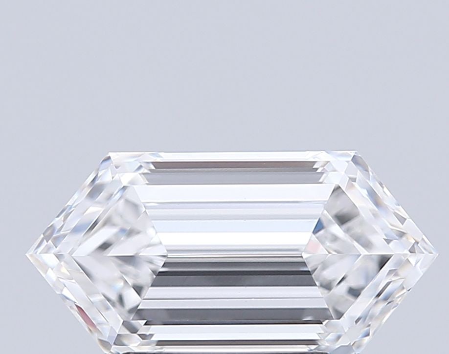 Loose Lab Diamond - IGI Hexagonal 2.13ct D VVS2: Loose Lab Diamond - IGI Hexagonal 2.13ct D VVS2 This listing features Loose Lab Diamond - IGI Hexagonal 2.13ct D VVS2. Item specifics are provided below. Item Specifics: Source: This Is A Real