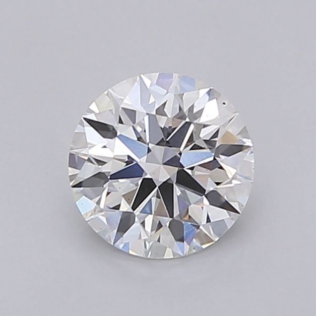 Ideal Loose Lab Diamond - IGI Round 1.01ct D SI1: Ideal Loose Lab Diamond - IGI Round 1.01ct D SI1 This listing features Ideal Loose Lab Diamond - IGI Round 1.01ct D SI1. Item specifics are provided below. Item Specifics: Source: This Is A Real