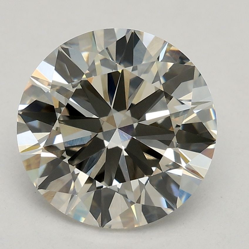 Ideal Loose Lab Diamond - IGI Round 2.04ct J VVS2: Ideal Loose Lab Diamond - IGI Round 2.04ct J VVS2 This listing features Ideal Loose Lab Diamond - IGI Round 2.04ct J VVS2. Item specifics are provided below. Item Specifics: Source: This Is A Real