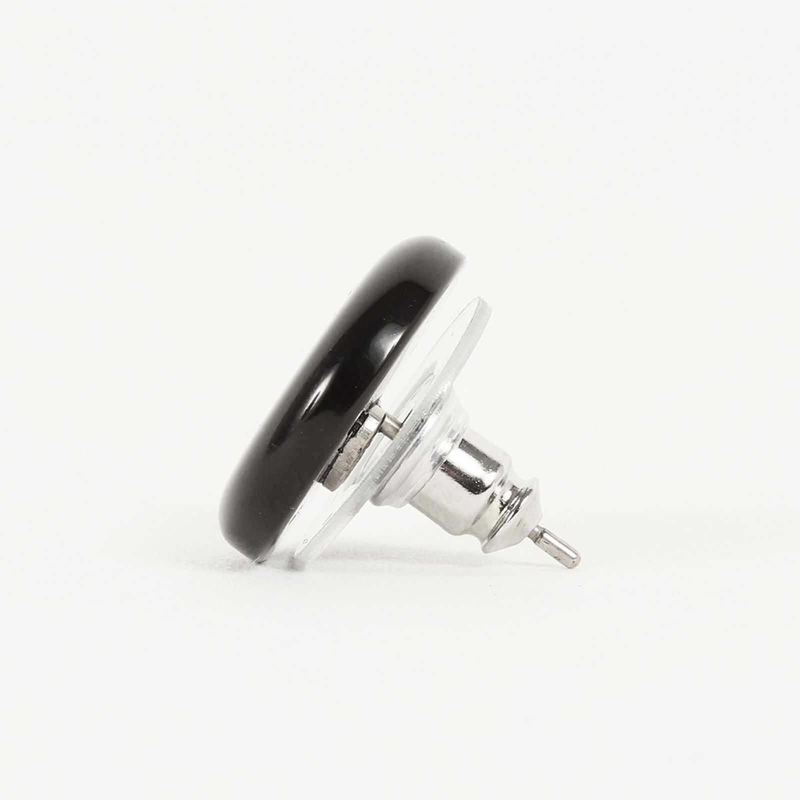 Chanel Earrings Stud - 2