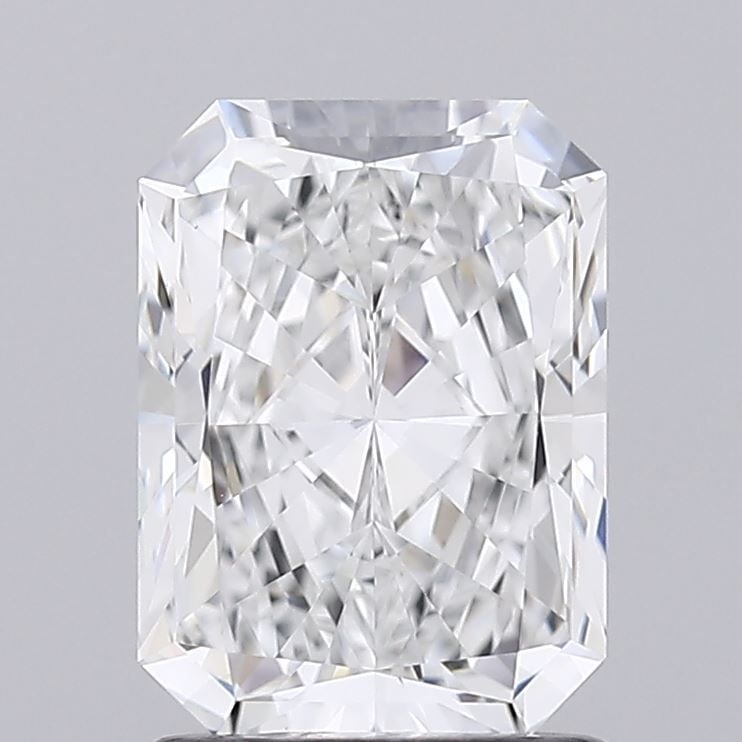 Loose Lab Diamond - IGI Radiant 1.46ct D VS1: Loose Lab Diamond - IGI Radiant 1.46ct D VS1 This listing features Loose Lab Diamond - IGI Radiant 1.46ct D VS1. Item specifics are provided below. Item Specifics: Source: This Is A Real Diamond
