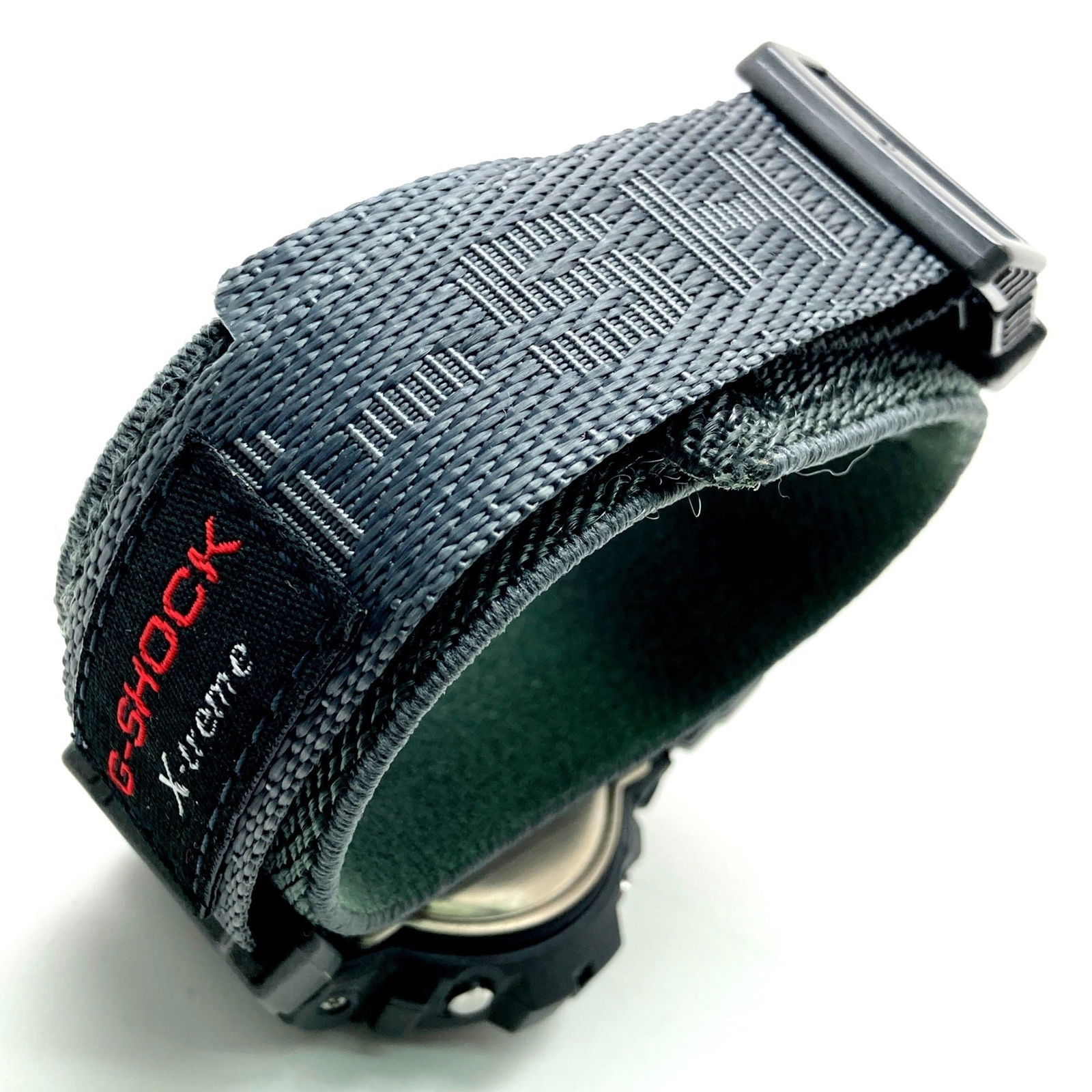 Wristwatch Casio - 7