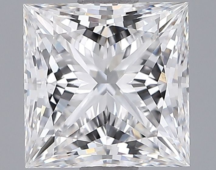 Loose Lab Diamond - IGI Princess 1.72ct D VS1: Loose Lab Diamond - IGI Princess 1.72ct D VS1 This listing features Loose Lab Diamond - IGI Princess 1.72ct D VS1. Item specifics are provided below. Item Specifics: Source: This Is A Real Diamond