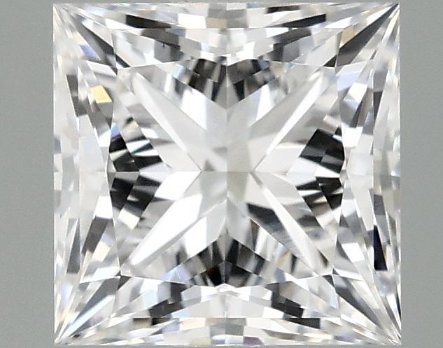 Loose Lab Diamond IGI Princess 1.52ct D VS1: Loose Lab Diamond IGI Princess 1.52ct D VS1 This listing features Loose Lab Diamond IGI Princess 1.52ct D VS1. Item specifics are provided below. Item Specifics: Source: This Is A Real Diamond Grown