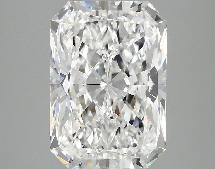Loose Lab Diamond IGI Radiant 3.07ct E VS1: Loose Lab Diamond IGI Radiant 3.07ct E VS1 This listing features Loose Lab Diamond IGI Radiant 3.07ct E VS1. Item specifics are provided below. Item Specifics: Source: This Is A Real Diamond Grown