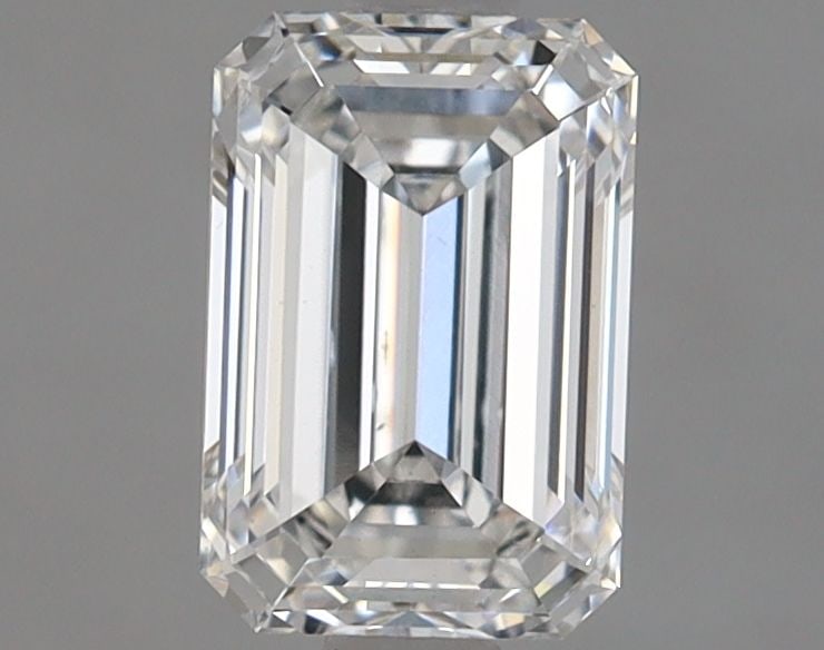 Loose Lab Diamond - IGI Emerald 1.41ct E VS2: Loose Lab Diamond - IGI Emerald 1.41ct E VS2 This listing features Loose Lab Diamond - IGI Emerald 1.41ct E VS2. Item specifics are provided below. Item Specifics: Source: This Is A Real Diamond Grown