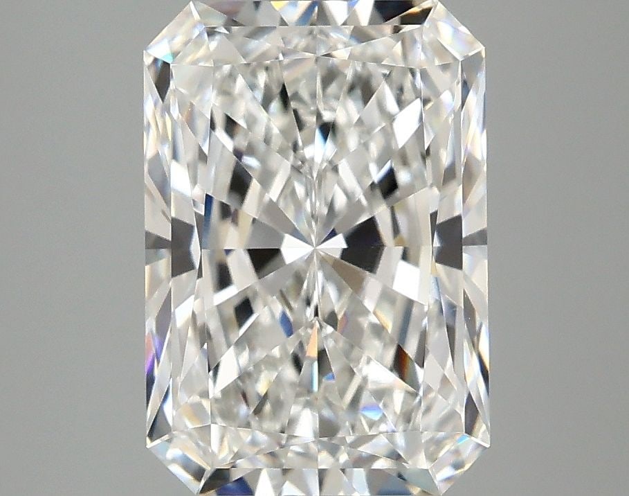 Loose Lab Diamond - IGI Radiant 3.06ct E VVS2: Loose Lab Diamond - IGI Radiant 3.06ct E VVS2 This listing features Loose Lab Diamond - IGI Radiant 3.06ct E VVS2. Item specifics are provided below. Item Specifics: Source: This Is A Real Diamond