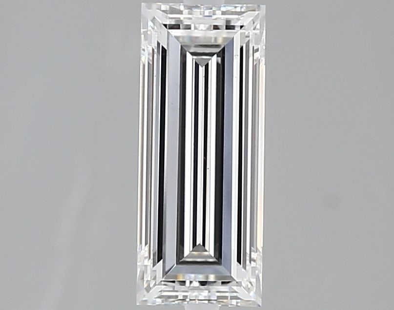 Loose Lab Diamond - IGI Baguette 1.27ct E VS1: Loose Lab Diamond - IGI Baguette 1.27ct E VS1 This listing features Loose Lab Diamond - IGI Baguette 1.27ct E VS1. Item specifics are provided below. Item Specifics: Source: This Is A Real Diamond