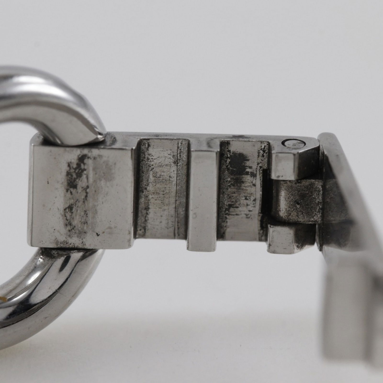 Wristwatch Gucci - 11