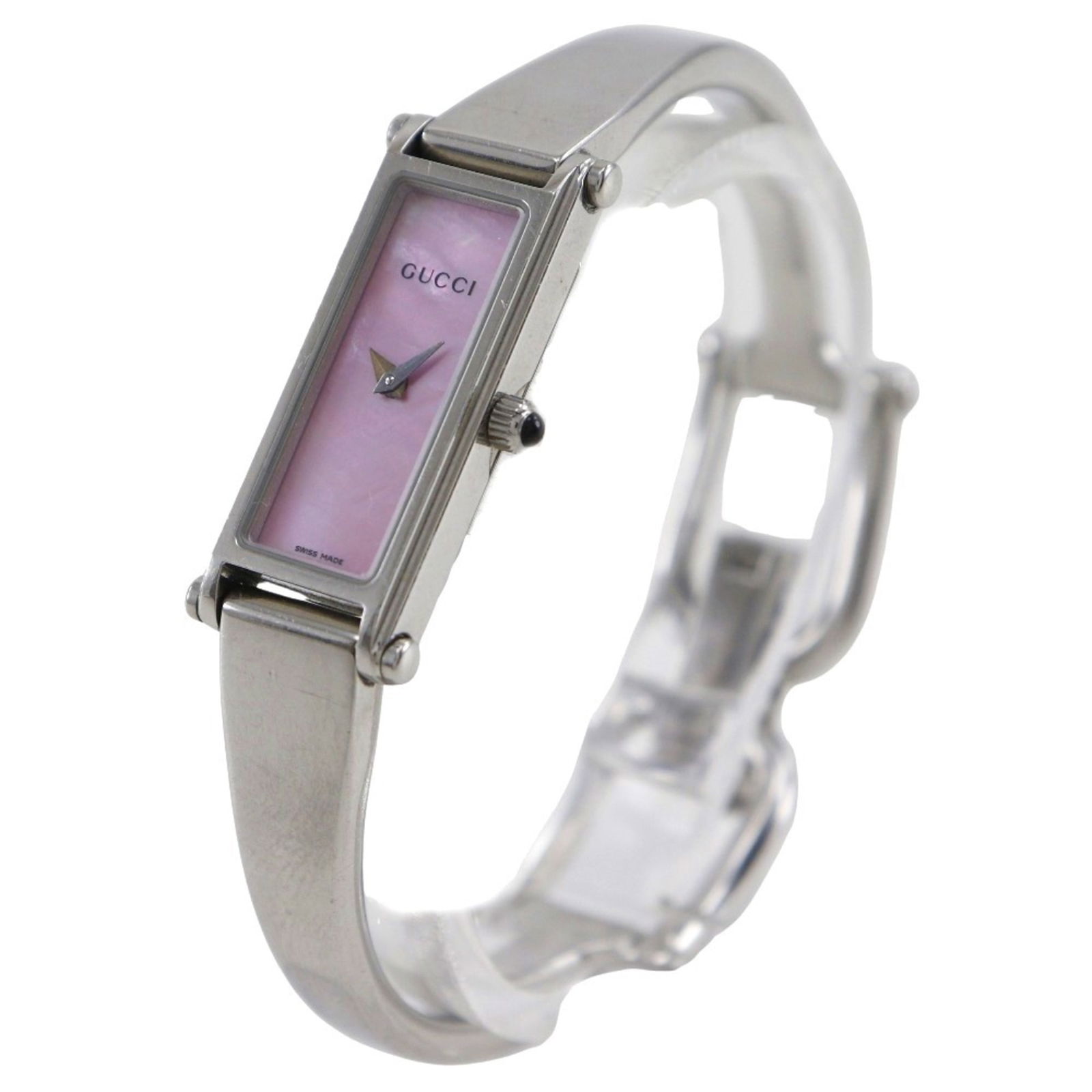 Wristwatch Gucci - 2