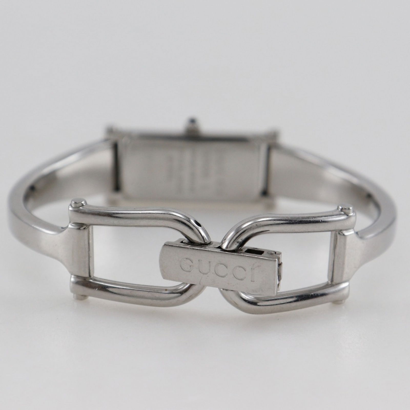 Wristwatch Gucci - 5