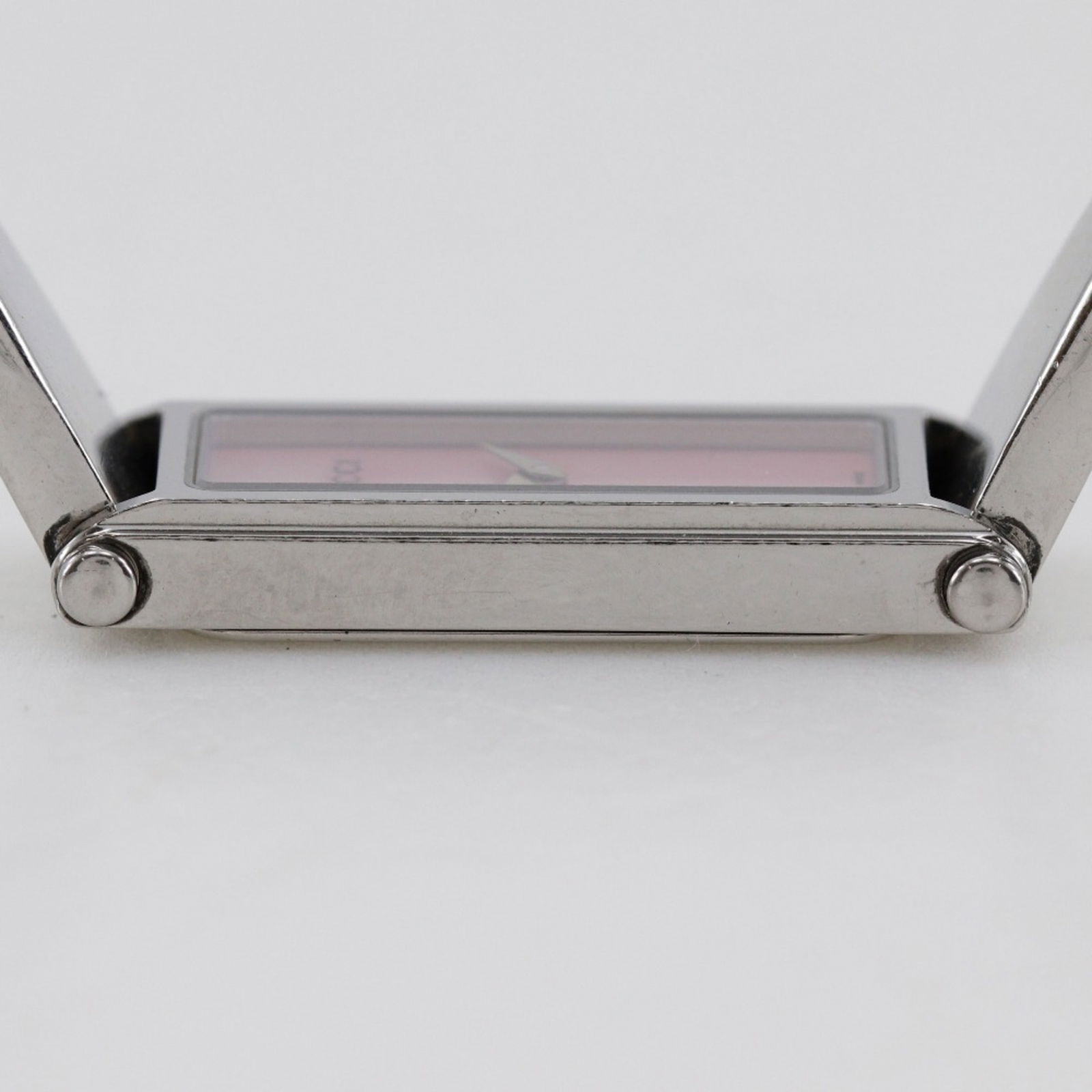 Wristwatch Gucci - 8