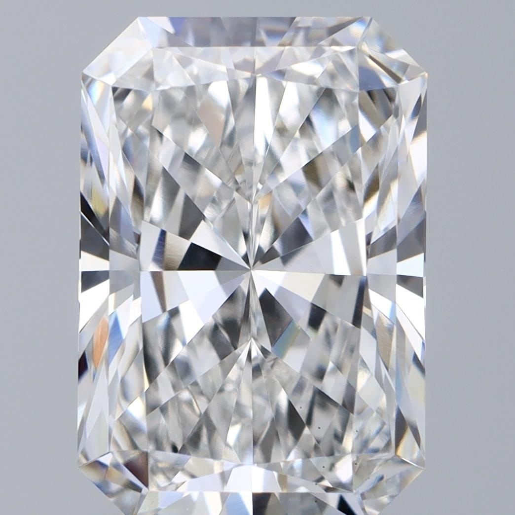 Loose Lab Diamond IGI Radiant 1.71ct E VS1: Loose Lab Diamond IGI Radiant 1.71ct E VS1 This listing features Loose Lab Diamond IGI Radiant 1.71ct E VS1. Item specifics are provided below. Item Specifics: Source: This Is A Real Diamond Grown