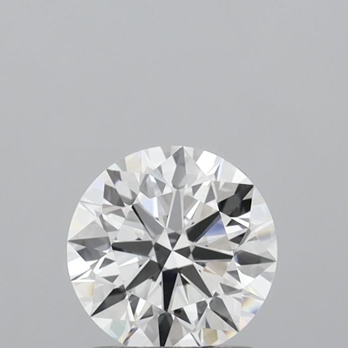 IGI Ideal Loose Lab Diamond 1.11ct E VVS1 - Round: IGI Ideal Loose Lab Diamond 1.11ct E VVS1 - Round This listing features IGI Ideal Loose Lab Diamond 1.11ct E VVS1 - Round. Item specifics are provided below. Item Specifics: Source: This Is A Real