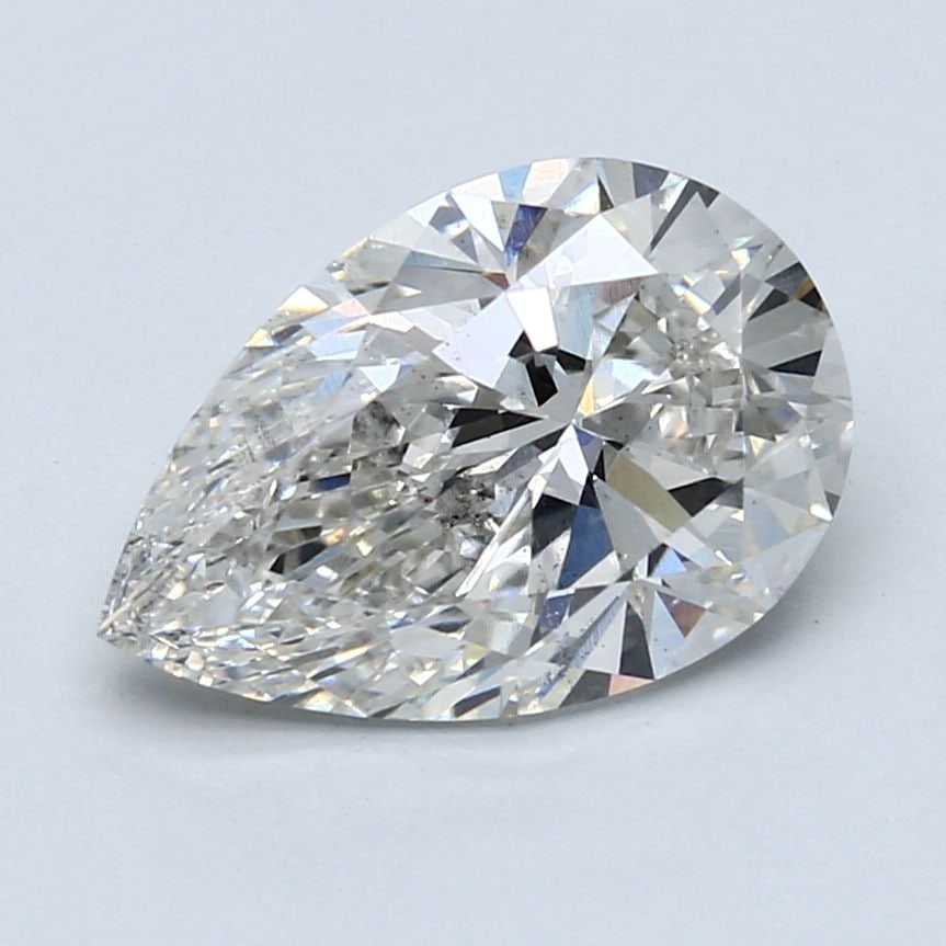 Loose Lab Diamond - IGI Radiant 1.73ct E VS2: Loose Lab Diamond - IGI Radiant 1.73ct E VS2 This listing features Loose Lab Diamond - IGI Radiant 1.73ct E VS2. Item specifics are provided below. Item Specifics: Source: This Is A Real Diamond