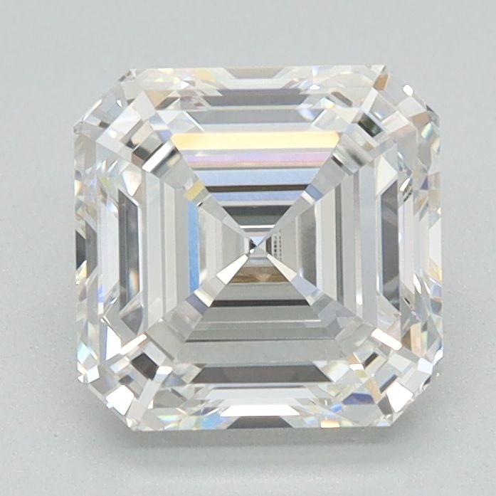 Loose Lab Diamond - IGI Square Emerald 1.51ct F VS2: Loose Lab Diamond - IGI Square Emerald 1.51ct F VS2 This listing features Loose Lab Diamond - IGI Square Emerald 1.51ct F VS2. Item specifics are provided below. Item Specifics: Source: This Is A Real