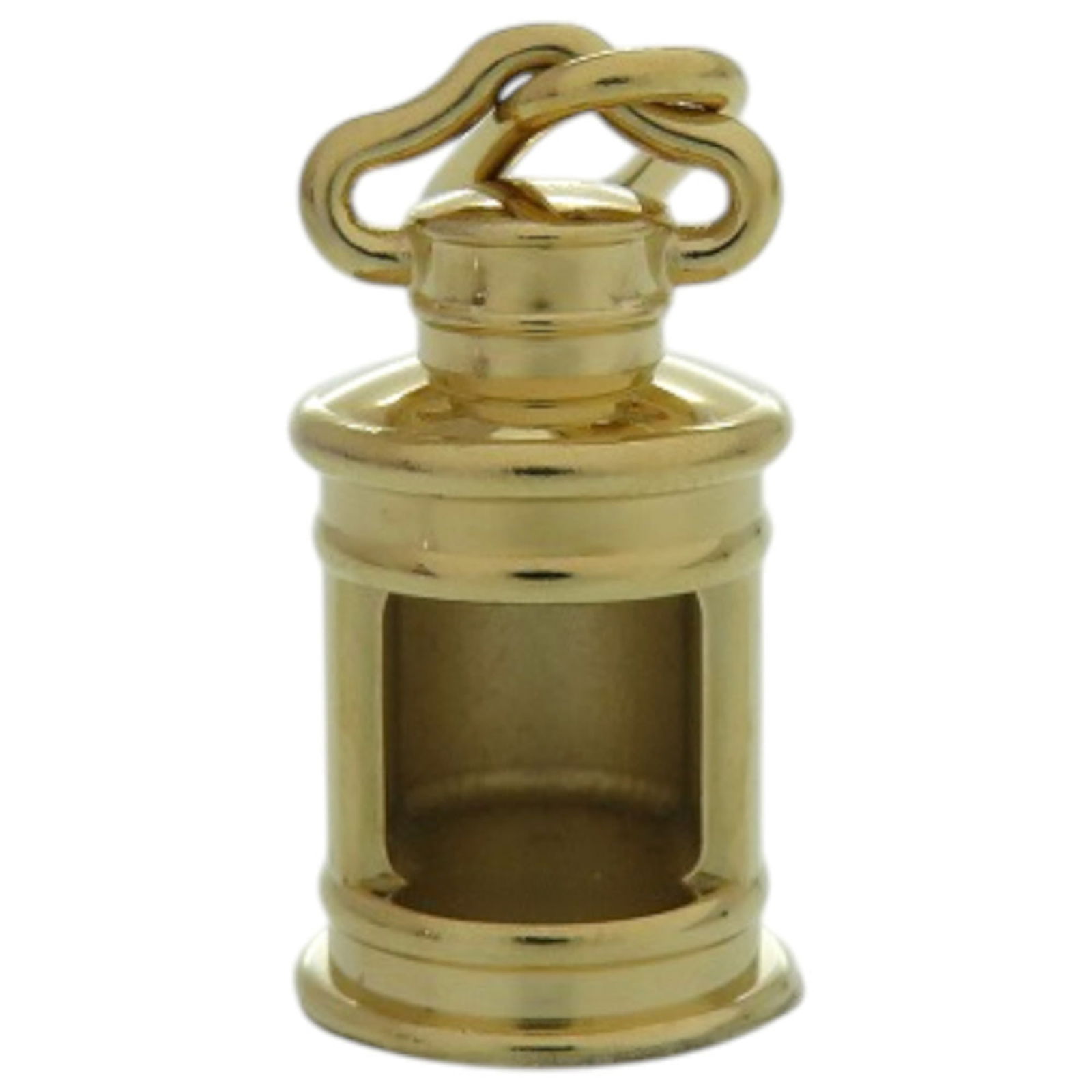 HERMES Like new Herms Lantern PM metal gold pendant top 0166: HERMES Like new Herms Lantern PM metal gold pendant top 0166 This listing features HERMES Like new Herms Lantern PM metal gold pendant top 0166. Item specifics are provided below. Item Specifics: Bran