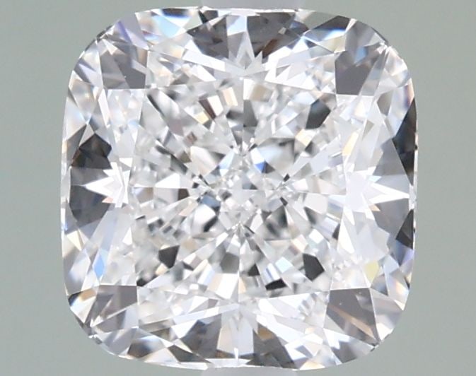 Loose Lab Diamond - IGI Cushion Modified 1.72ct E VVS1: Loose Lab Diamond - IGI Cushion Modified 1.72ct E VVS1 This listing features Loose Lab Diamond - IGI Cushion Modified 1.72ct E VVS1. Item specifics are provided below. Item Specifics: Source: This Is