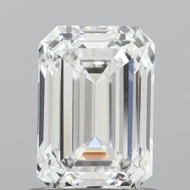 IGI Loose Lab Diamond Emerald 1.0ct D VVS2: IGI Loose Lab Diamond Emerald 1.0ct D VVS2 This listing features IGI Loose Lab Diamond Emerald 1.0ct D VVS2. Item specifics are provided below. Item Specifics: Source: This Is A Real Diamond Grown