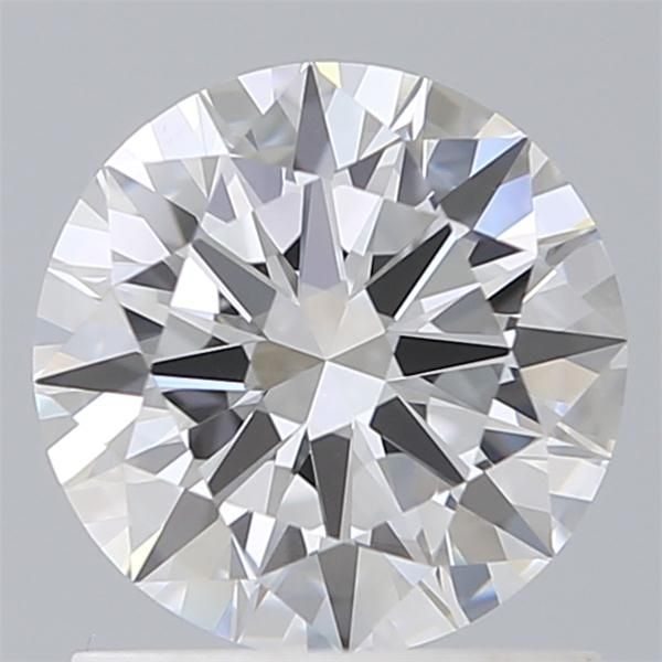 Loose Lab Diamond - IGI Round 1.13ct D VVS1: Loose Lab Diamond - IGI Round 1.13ct D VVS1 This listing features Loose Lab Diamond - IGI Round 1.13ct D VVS1. Item specifics are provided below. Item Specifics: Source: This Is A Real Diamond Grown I