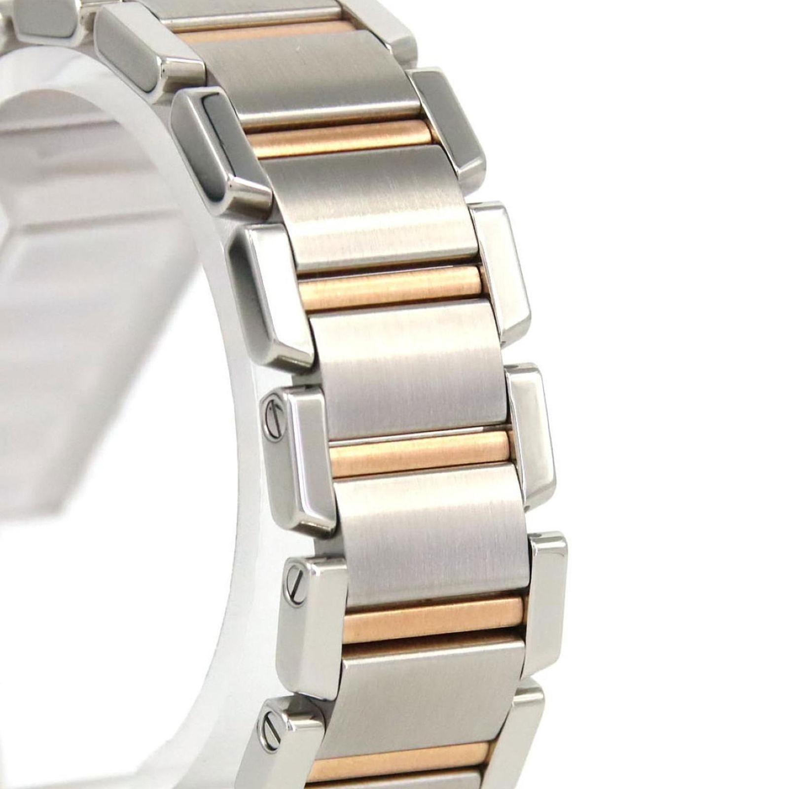 Wristwatch Cartier - 3