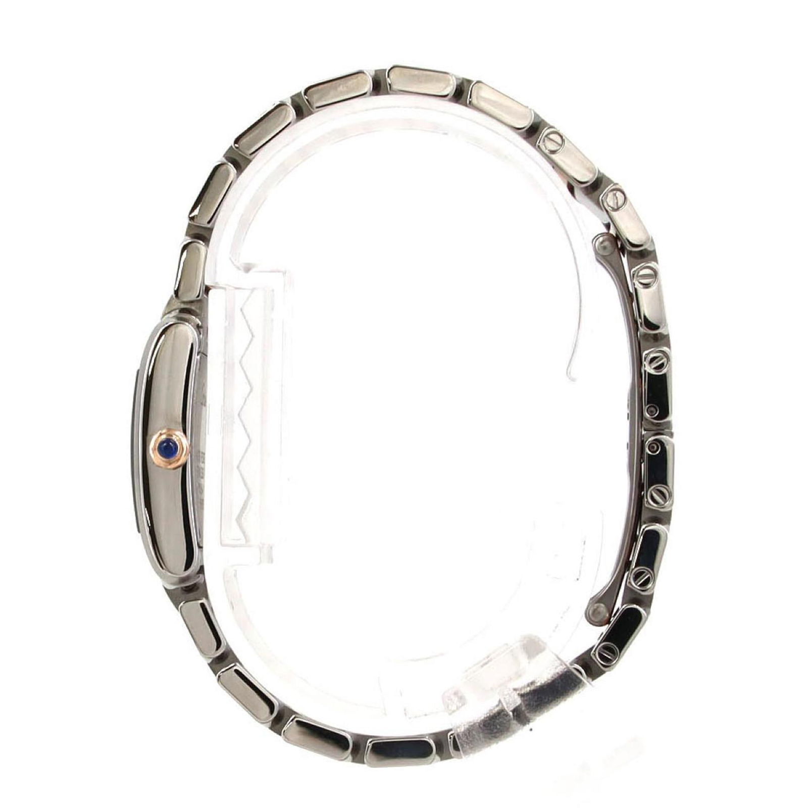 Wristwatch Cartier - 6