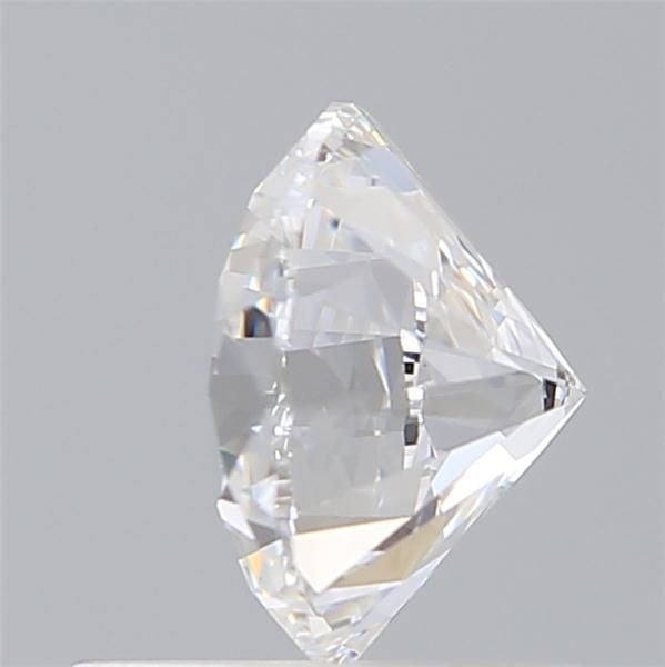 IGI Round 1.07ct D VS1 Ideal Loose Lab Diamond: IGI Round 1.07ct D VS1 Ideal Loose Lab Diamond Loose lab-grown diamond weighing 1.07ct with IGI certification, exhibiting a D color and VS1 clarity. Measurements are 6.5L x 6.54W x 4.07H. Item