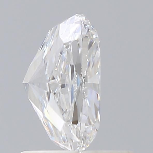 Loose Lab Diamond IGI Cushion Brilliant 1.56ct E VS2: Loose Lab Diamond IGI Cushion Brilliant 1.56ct E VS2 This 1.56ct E VS2 loose lab-grown diamond features excellent polish and symmetry, measuring 7.49L x 5.97W x 3.96H, certified by IGI. Item Specifics