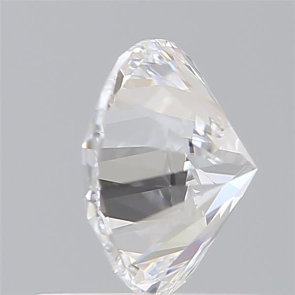 Loose Lab Diamond 1.15ct D VS1 - IGI Round Ideal (1 of 1)