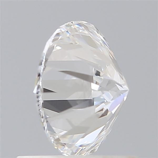 Ideal Loose Lab Diamond IGI Round 1.16ct D VVS1 (1 of 1)