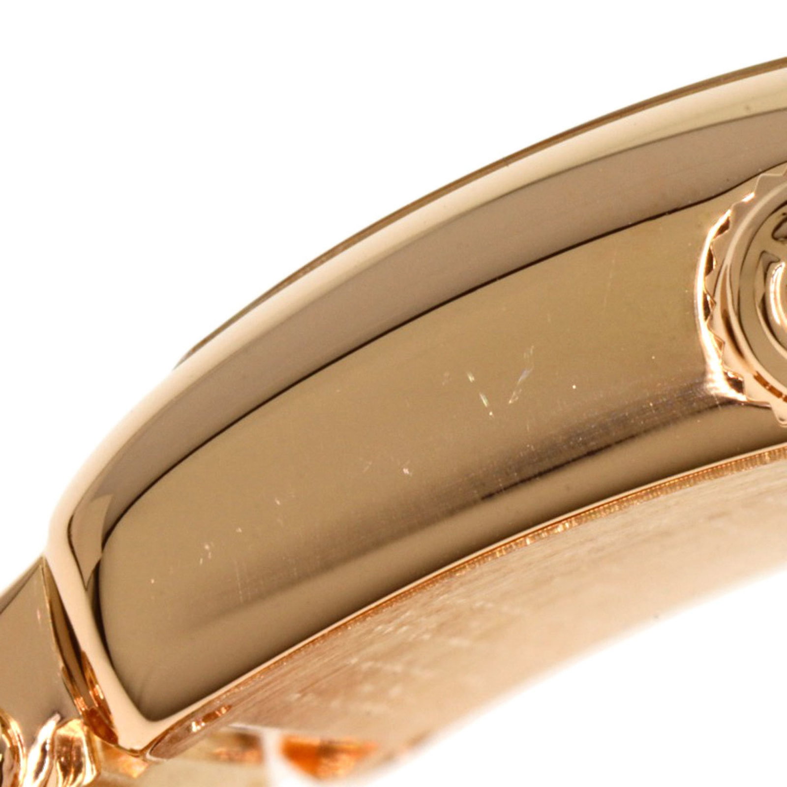 Wristwatch Franck Muller - 11