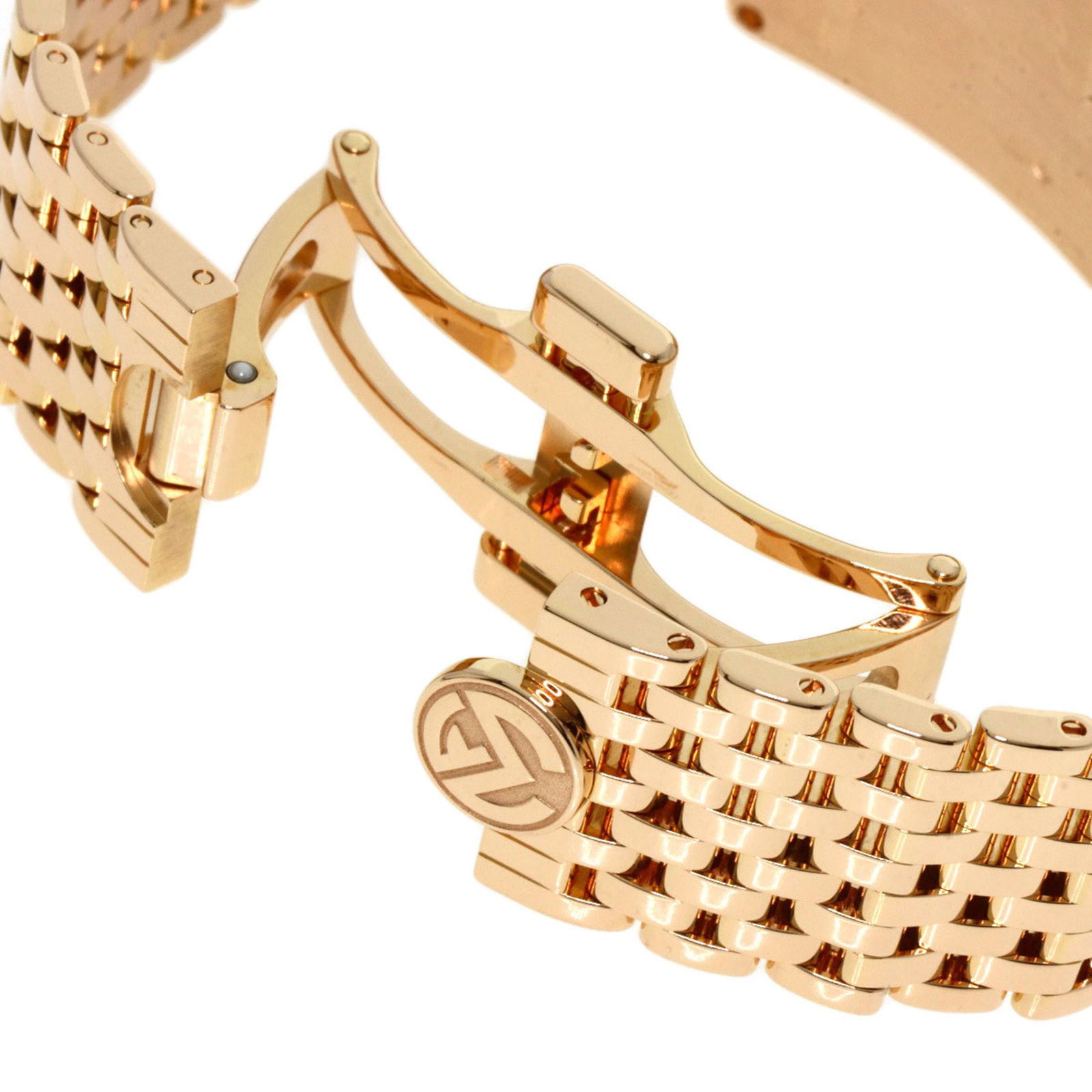 Wristwatch Franck Muller - 8