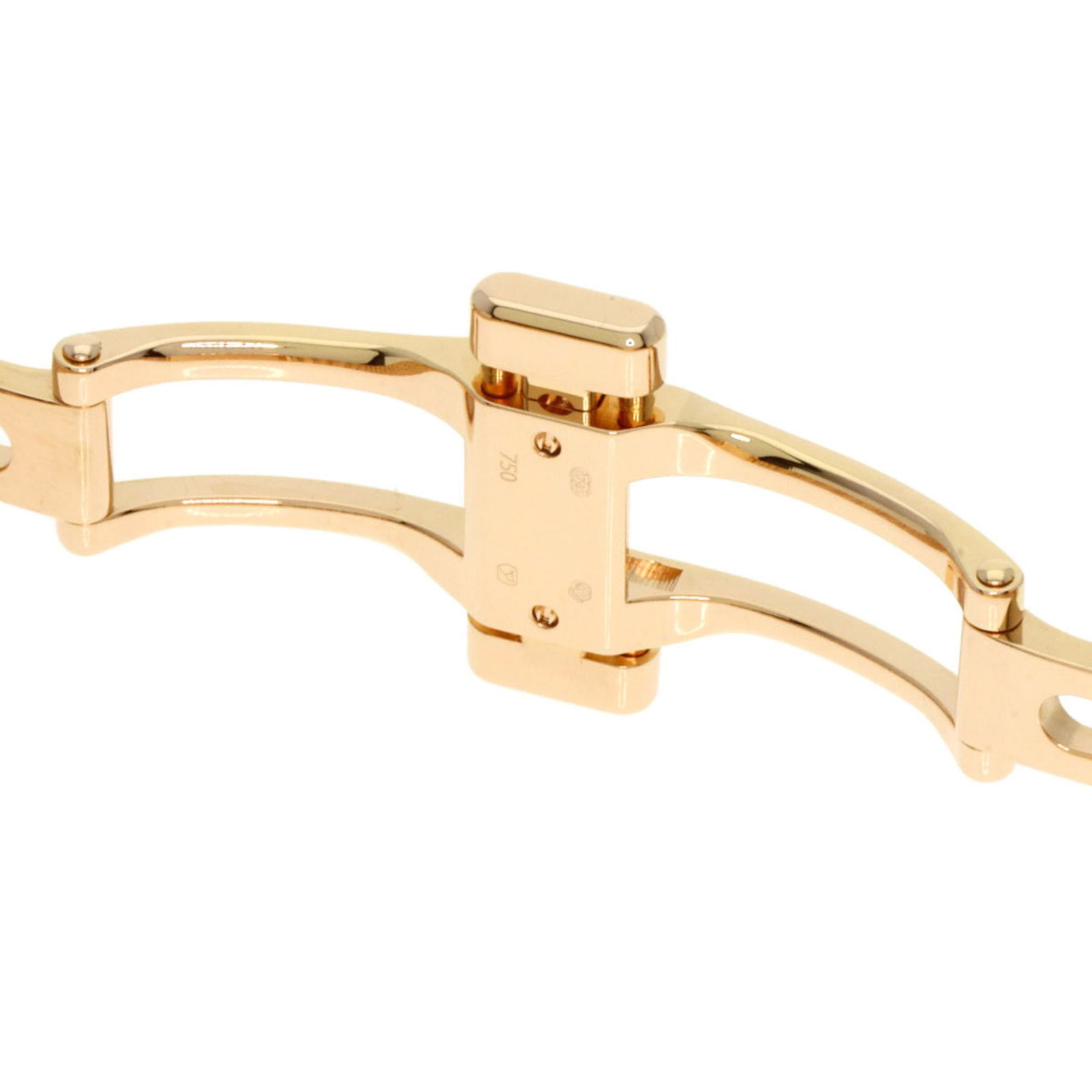 Wristwatch Franck Muller - 9