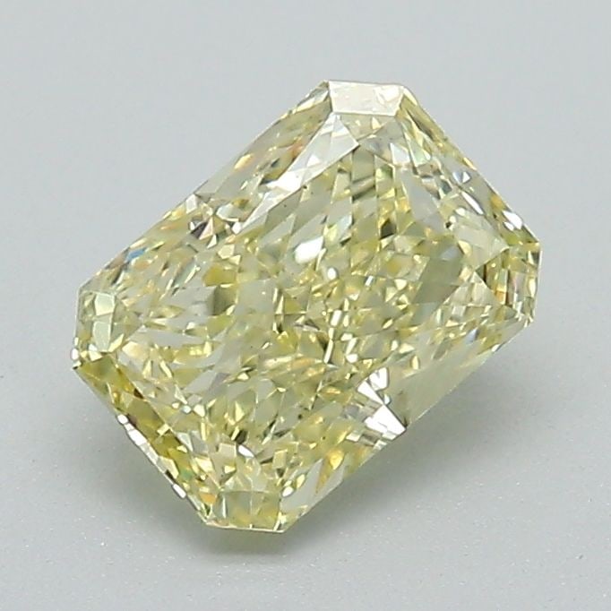 Loose Lab Diamond - IGI Radiant 1.12ct Fancy Intense Yellow VS1: Loose Lab Diamond - IGI Radiant 1.12ct Fancy Intense Yellow VS1 This listing features Loose Lab Diamond - IGI Radiant 1.12ct Fancy Intense Yellow VS1. Item specifics are provided below. Item Specifics