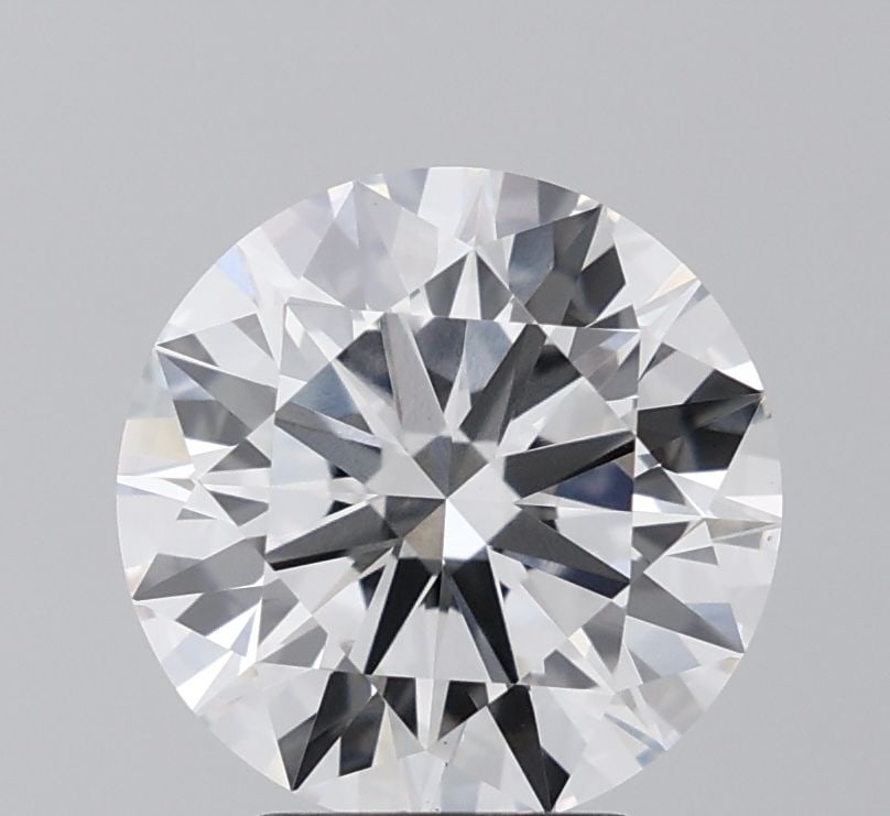 Loose Lab Diamond IGI Round 4.06ct E VVS2 - Ideal: Loose Lab Diamond IGI Round 4.06ct E VVS2 - Ideal This listing features Loose Lab Diamond IGI Round 4.06ct E VVS2 - Ideal. Item specifics are provided below. Item Specifics: Source: This Is A Real