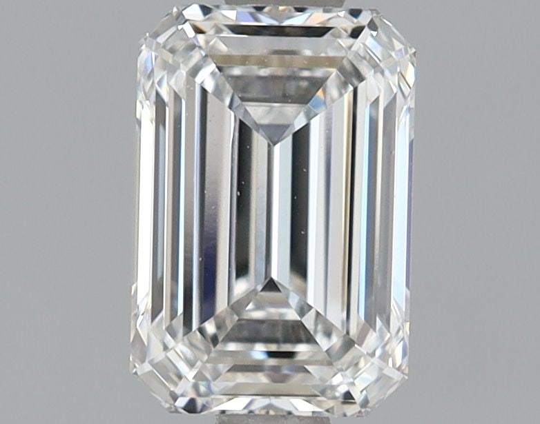 Loose Lab Diamond - IGI Emerald 1.22ct E VS1: Loose Lab Diamond - IGI Emerald 1.22ct E VS1 This listing features Loose Lab Diamond - IGI Emerald 1.22ct E VS1. Item specifics are provided below. Item Specifics: Source: This Is A Real Diamond Grown