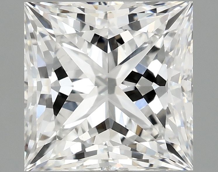 Loose Lab Diamond - IGI Princess 2.08ct E VS1: Loose Lab Diamond - IGI Princess 2.08ct E VS1 This listing features Loose Lab Diamond - IGI Princess 2.08ct E VS1. Item specifics are provided below. Item Specifics: Source: This Is A Real Diamond Gro