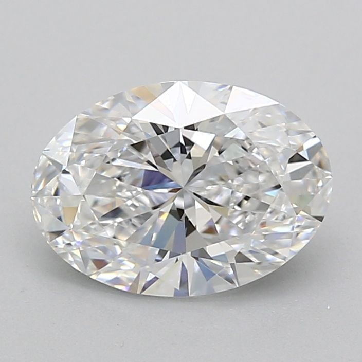 Loose Lab Diamond IGI Oval 2.03ct D VVS1: Loose Lab Diamond IGI Oval 2.03ct D VVS1 This listing features Loose Lab Diamond IGI Oval 2.03ct D VVS1. Item specifics are provided below. Item Specifics: Source: This Is A Real Diamond Grown In A La