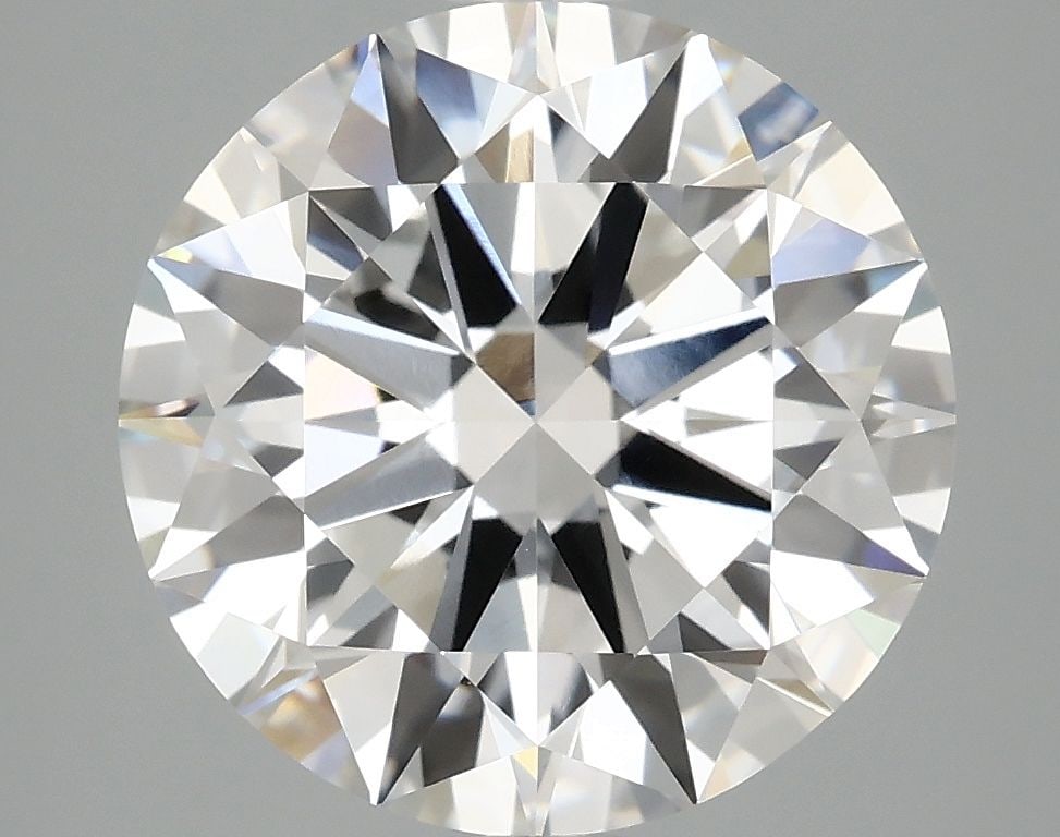 Loose Lab Diamond IGI Round 4.06ct E VVS2 - Ideal: Loose Lab Diamond IGI Round 4.06ct E VVS2 - Ideal This listing features Loose Lab Diamond IGI Round 4.06ct E VVS2 - Ideal. Item specifics are provided below. Item Specifics: Source: This Is A Real