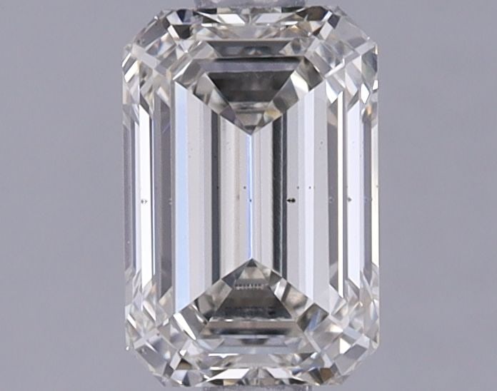 Loose Lab Diamond - IGI Emerald 1.15ct G VS2: Loose Lab Diamond - IGI Emerald 1.15ct G VS2 This listing features Loose Lab Diamond - IGI Emerald 1.15ct G VS2. Item specifics are provided below. Item Specifics: Source: This Is A Real Diamond