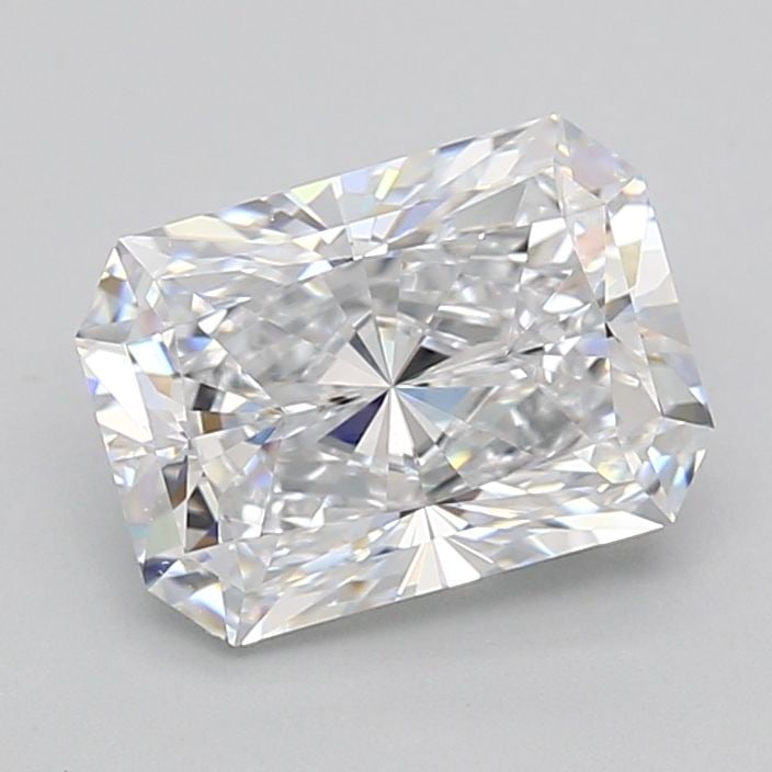 Loose Lab Diamond - IGI Radiant 2.53ct D VVS1: Loose Lab Diamond - IGI Radiant 2.53ct D VVS1 This listing features Loose Lab Diamond - IGI Radiant 2.53ct D VVS1. Item specifics are provided below. Item Specifics: Source: This Is A Real Diamond Gro