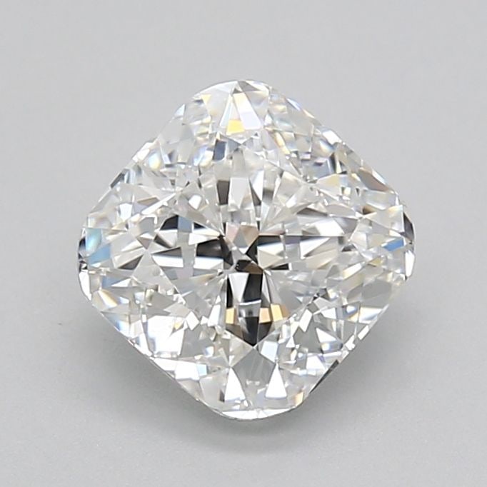 Loose Lab Diamond - GIA Cushion Brilliant 2.09ct D VVS1: Loose Lab Diamond - GIA Cushion Brilliant 2.09ct D VVS1 This listing features Loose Lab Diamond - GIA Cushion Brilliant 2.09ct D VVS1. Item specifics are provided below. Item Specifics: Source: This I