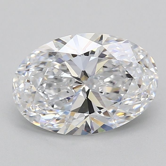Loose Lab Diamond - IGI Oval 2.25ct D VVS1: Loose Lab Diamond - IGI Oval 2.25ct D VVS1 This listing features Loose Lab Diamond - IGI Oval 2.25ct D VVS1. Item specifics are provided below. Item Specifics: Source: This Is A Real Diamond Grown In