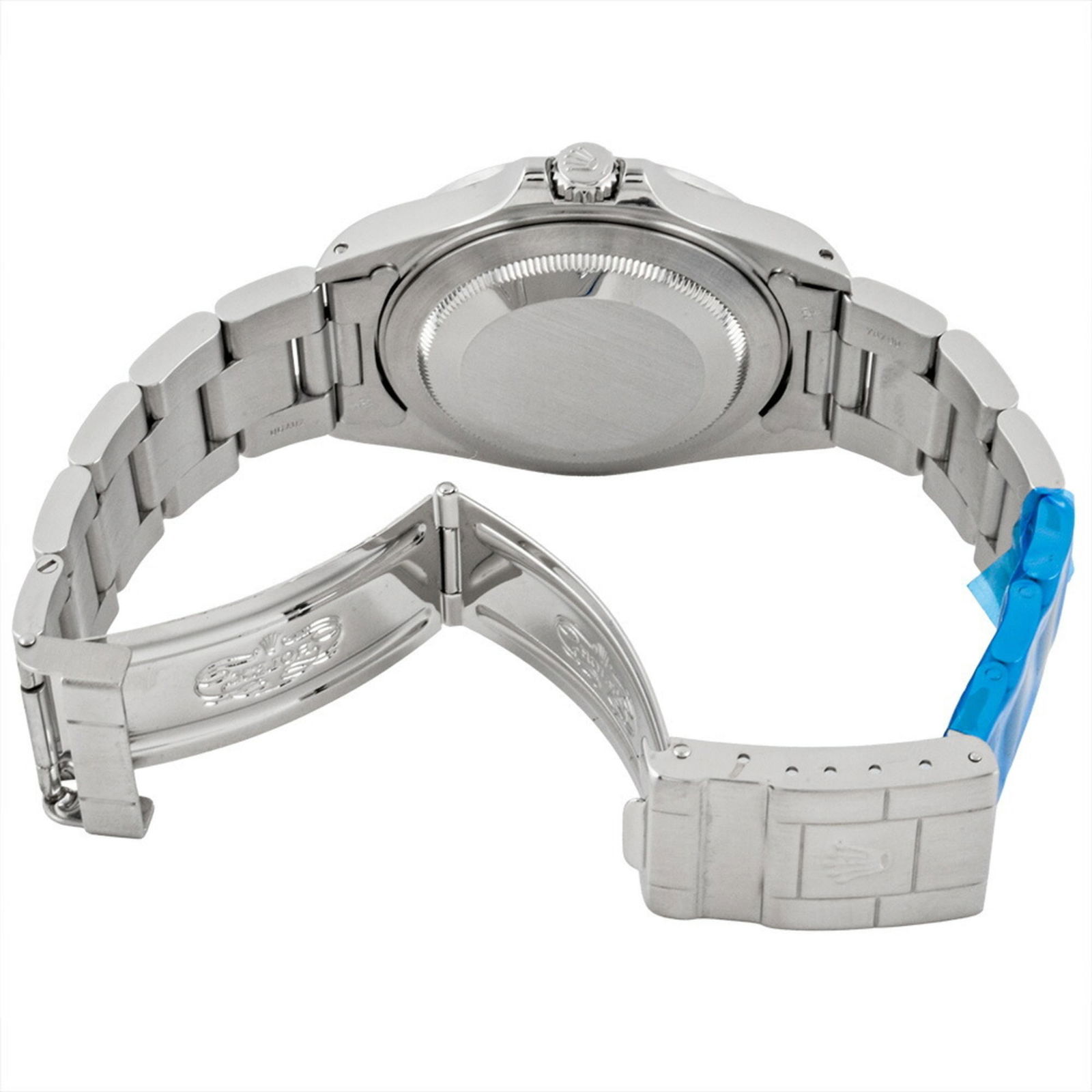 Wristwatch Rolex - 3