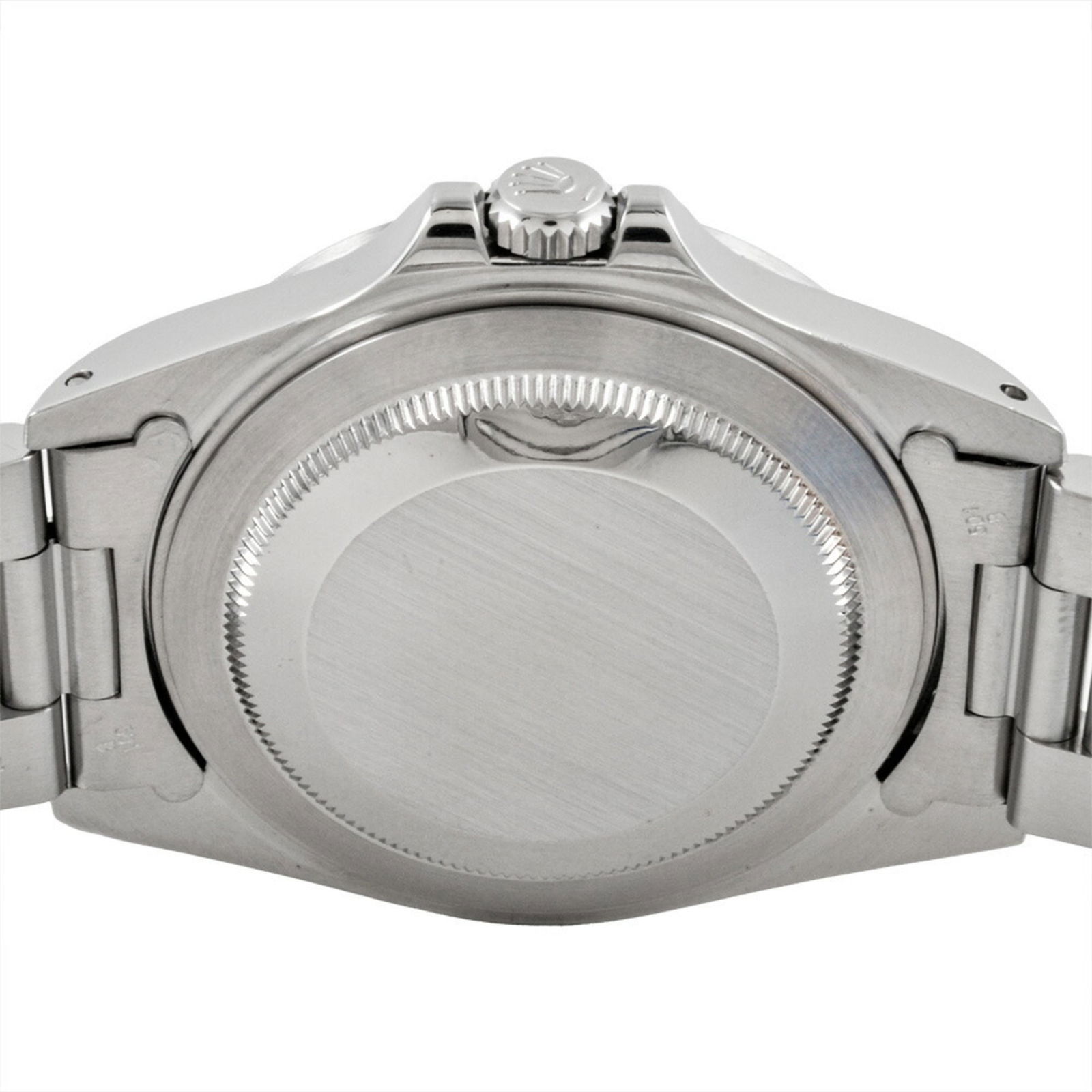 Wristwatch Rolex - 4